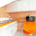 Dunaflor 1213 *