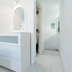 Dunaflor 1213 *